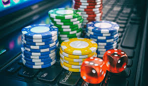 Вход на официальный сайт Casino CryptoBoss