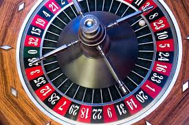 Lukkly Casino